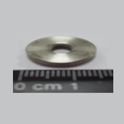 Гайка коромысла GI 02/0002  Фото товара Гайка коромысла GI 02/0002