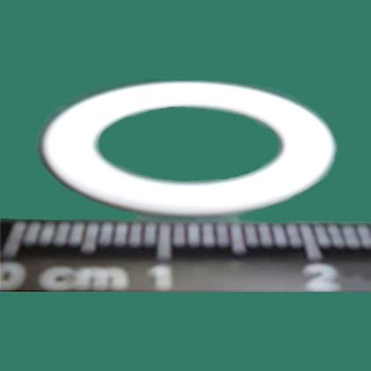 Ось нижняя GI 02/0001  Фото товара Ось нижняя GI 02/0001