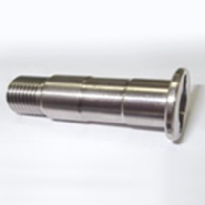 Ось нижняя GI 02/0011  Фото товара Ось нижняя GI 02/0011