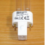 Лампа бактерицидная HNS S 11W G23 Фото товара Лампа бактерицидная HNS S 11W G23