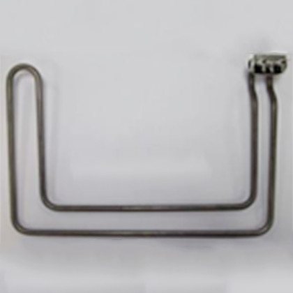 Элемент нагревательный водяной GI 06/0002  Фото товара Элемент нагревательный водяной GI 06/0002