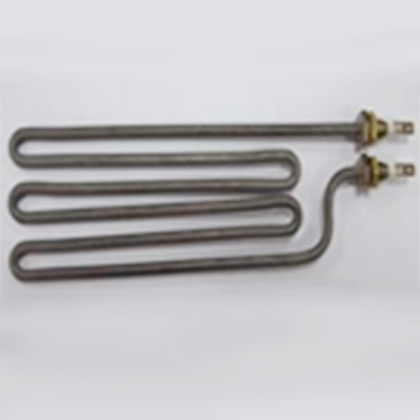 Элемент нагревательный водяной GI 06/0003  Фото товара Элемент нагревательный водяной GI 06/0003