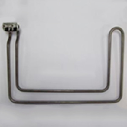 Элемент нагревательный водяной GI 06/0004  Фото товара Элемент нагревательный водяной GI 06/0004