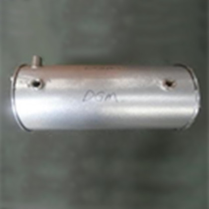 Парогенератор (сборка) GD-130 01/0010  Фото товара Парогенератор (сборка) GD-130 01/0010