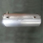 Парогенератор (сборка) GD-130 01/0010  Фото товара Парогенератор (сборка) GD-130 01/0010