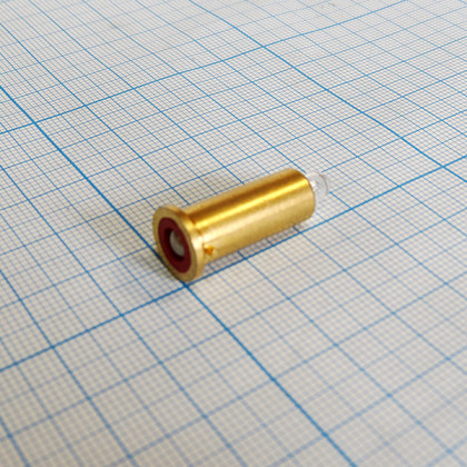 Лампа 1011-P7034 Keel (не оригинал) Фото товара Лампа 1011-P7034 Keel (не оригинал)