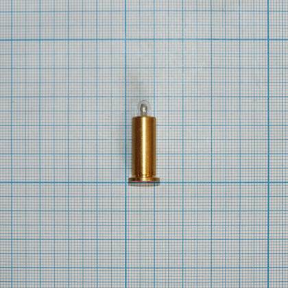 Лампа 1011-P7034 Keel (не оригинал) Фото товара Лампа 1011-P7034 Keel (не оригинал)