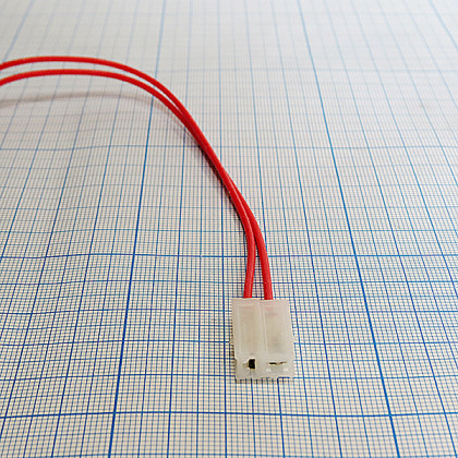 Лампа Hanaulux Blue 30 (копия) Фото товара Лампа Hanaulux Blue 30 (копия)