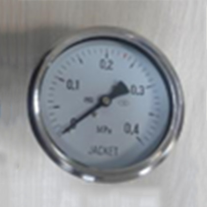 Измеритель давления GD-ALL 14/0025  Фото товара Измеритель давления GD-ALL 14/0025