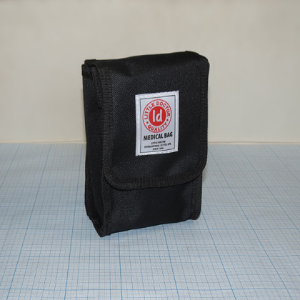 Тонометр педиатрический LD-61 со стетоскопом Фото товара Тонометр педиатрический LD-61 со стетоскопом