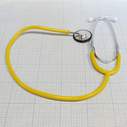 Тонометр педиатрический LD-61 со стетоскопом Фото товара Тонометр педиатрический LD-61 со стетоскопом