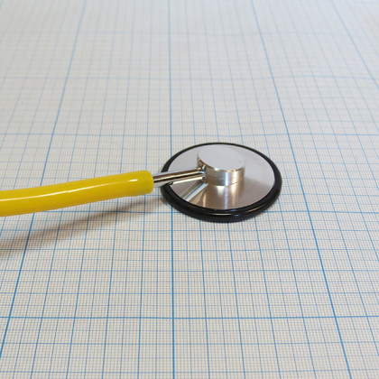 Тонометр педиатрический LD-61 со стетоскопом Фото товара Тонометр педиатрический LD-61 со стетоскопом