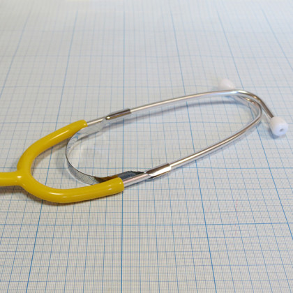 Тонометр педиатрический LD-61 со стетоскопом Фото товара Тонометр педиатрический LD-61 со стетоскопом