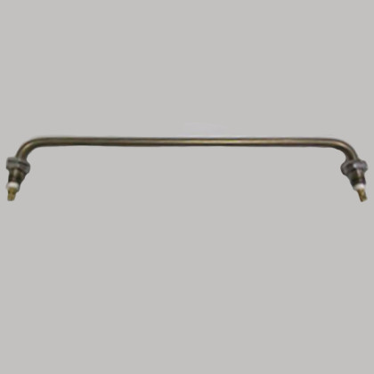 Элемент электронагревательный водяной GD1200 20/0070  Фото товара Элемент электронагревательный водяной GD1200 20/0070