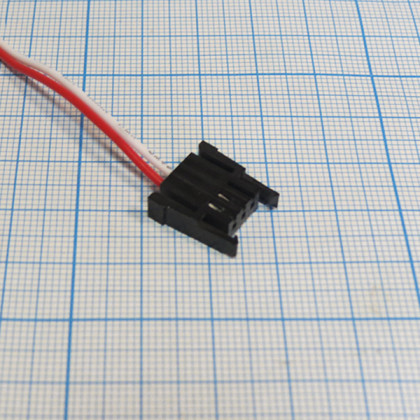 Фото товара Батарейка литиевая Allen Bradley 1747-BA