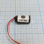 Фото товара Батарейка литиевая Allen Bradley 1747-BA