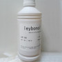 Масло вакуумное Leybonol Фото товара Масло вакуумное Leybonol