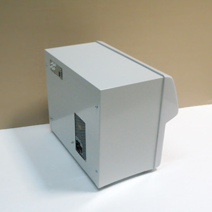 Анализатор концентрации электролитов АЭК-01 Фото товара Анализатор концентрации электролитов АЭК-01