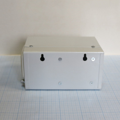 Трансформатор понижающий ЯТП 0,25 220/36 Фото товара Трансформатор понижающий ЯТП 0,25 220/36