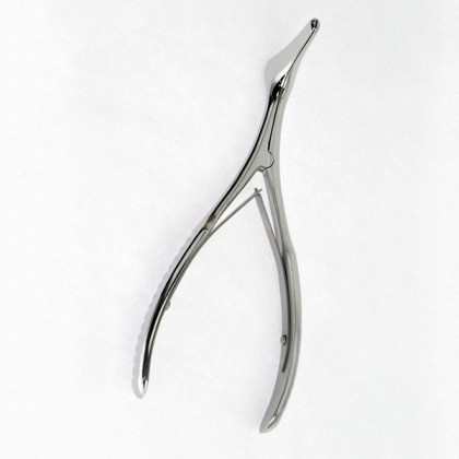 Зеркало носовое 41-104 Vienna Фото товара Зеркало носовое 41-104 Vienna