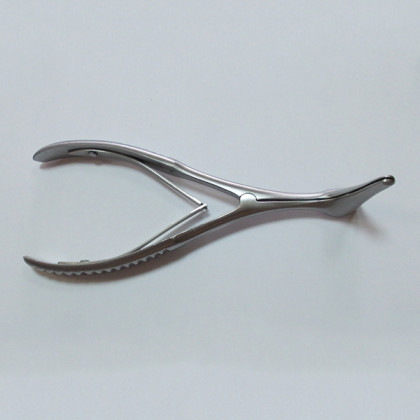 Зеркало носовое с длиной 41-102 Vienna  Фото товара Зеркало носовое с длиной 41-102 Vienna