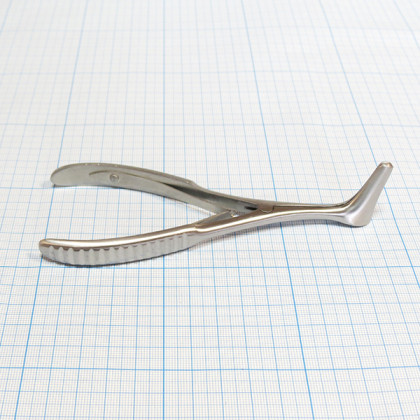 Зеркало носовое с длиной 41-102 Vienna  Фото товара Зеркало носовое с длиной 41-102 Vienna