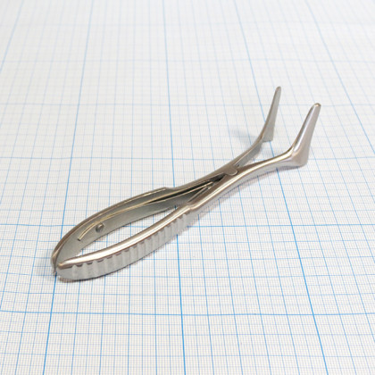 Зеркало носовое с длиной 41-102 Vienna  Фото товара Зеркало носовое с длиной 41-102 Vienna