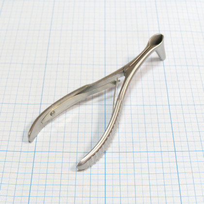 Зеркало носовое с длиной 41-102 Vienna  Фото товара Зеркало носовое с длиной 41-102 Vienna