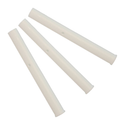 Мундштук к алкометру Lion 500 Alcometer Фото товара Мундштук к алкометру Lion 500 Alcometer