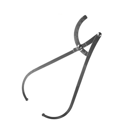 Тазомер АГ-9-92 "М-МИЗ" Фото товара Тазомер АГ-9-92 "М-МИЗ"