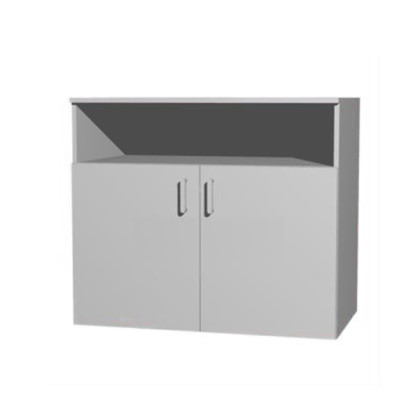 Тумба под аппаратуру ТМА-3 (900х500х800) "Салве" Фото товара Тумба под аппаратуру ТМА-3 (900х500х800) "Салве"