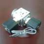 Клапан соленоидный ZD-150 02/0020  Фото товара Клапан соленоидный ZD-150 02/0020