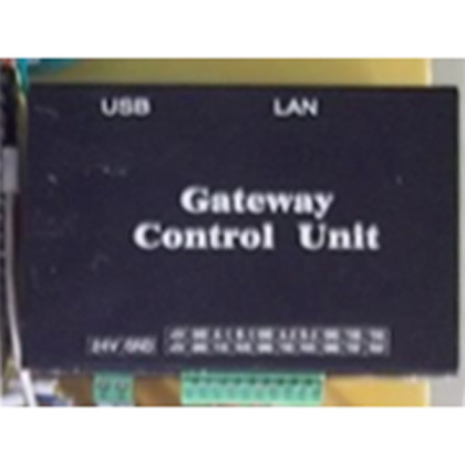 Устройство сопряжения DGM Z-150 USB/LAN Фото товара Устройство сопряжения DGM Z-150 USB/LAN