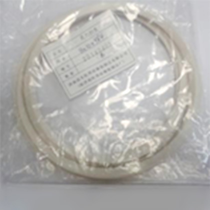 Фото товара Уплотнение двери 05/0010 для Z-40