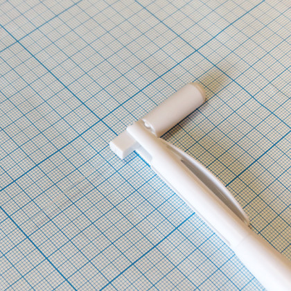 Монофиламент для диагностики диабетической нейропатии в комплекте с ручкой-держатель Фото товара Монофиламент для диагностики диабетической нейропатии в комплекте с ручкой-держатель