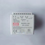 Фото товара Блок питания D4505, 5V GA-ALL 02/0010