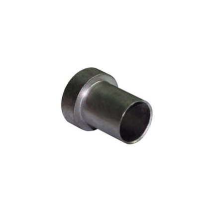 Ниппель под развальцовку Р8, Р10, Р12 Фото товара Ниппель под развальцовку Р8, Р10, Р12