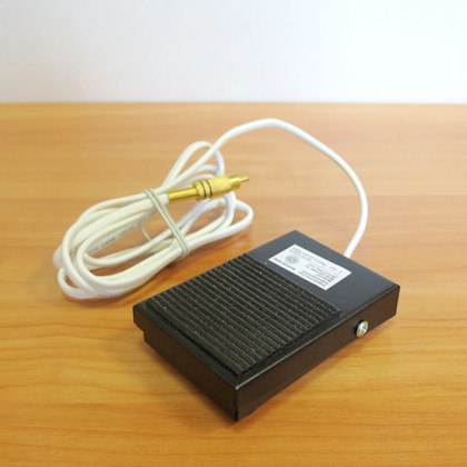 Бормашина портативная зуботехническая БЭУ-01.03 220В с микроэлектродвигателем ДП-3 Фото товара Бормашина портативная зуботехническая БЭУ-01.03 220В с микроэлектродвигателем ДП-3