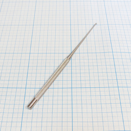 Зонд для исследования аттика 16-167 Atic Фото товара Зонд для исследования аттика 16-167 Atic