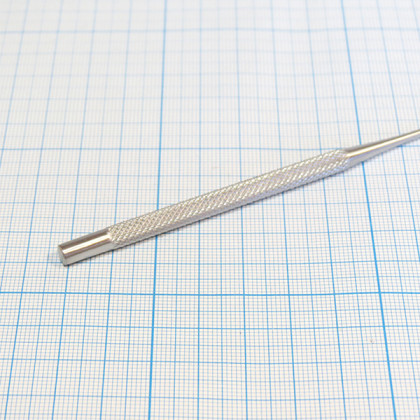 Зонд для исследования аттика 16-167 Atic Фото товара Зонд для исследования аттика 16-167 Atic