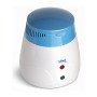 Стерилизатор шариковый кварцевый ruNail Professional RU-505 Фото товара Стерилизатор шариковый кварцевый ruNail Professional RU-505