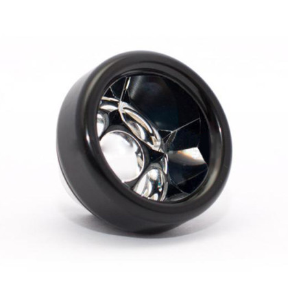 Гониоскоп контактный четырехзеркальный по Ван-Бойнингену Фото товара Гониоскоп контактный четырехзеркальный по Ван-Бойнингену