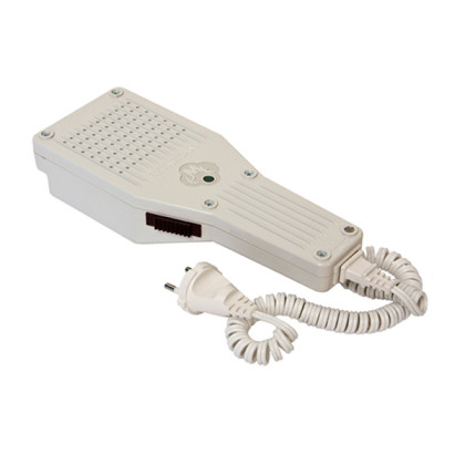 Аппарат Магнитер АМТ-02  Фото товара Аппарат Магнитер АМТ-02