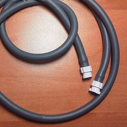 Трубки удлинительные с переходниками к АД "Валента" 	 Фото товара Трубки удлинительные с переходниками к АД "Валента"