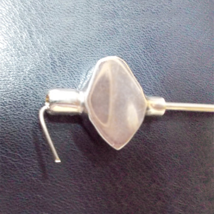 Игла Куликовского (Луер/рекорд) (И-44s) 16-013 Kulikov Фото товара  Игла Куликовского (Луер/рекорд) (И-44s) 16-013 Kulikov