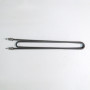 ТЭН GD-600 20/0010 для DGM-600 Фото товара ТЭН GD-600 20/0010 для DGM-600