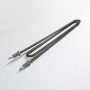 ТЭН GD-600 20/0010 для DGM-600 Фото товара ТЭН GD-600 20/0010 для DGM-600