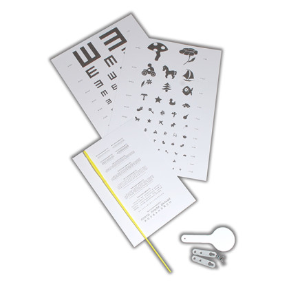 Фото товара Аппарат Рота (осветитель таблиц)