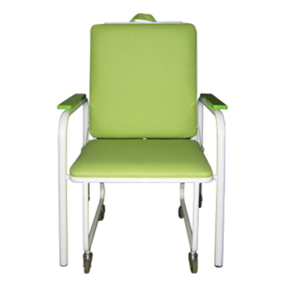 Кресло-кровать медицинское М182-02  Фото товара Кресло-кровать медицинское М182-02