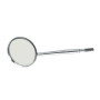 Зеркало стоматологическое, 22 мм 3243-22М Dental Mirror Фото товара Зеркало стоматологическое, 22 мм 3243-22М Dental Mirror